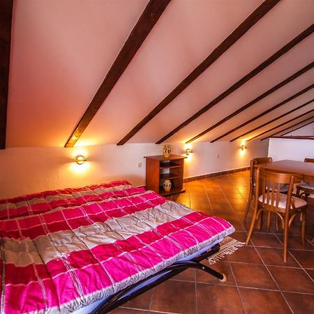 Apartman Joso Diklo Dış mekan fotoğraf