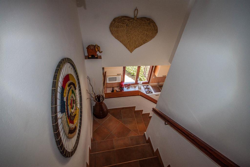 Apartman Joso Diklo Dış mekan fotoğraf